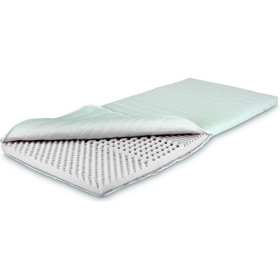 Moravia Comfort PUR