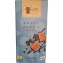 iChoc Choco Cookie 80 g