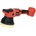 YATO YT-82925