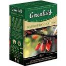 Greenfield GF Black Barberry Garden papír 100 g