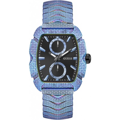 Guess GW0885G2
