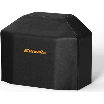 Riwall PRO XL RACC00104