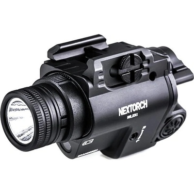 Nextorch WL23G