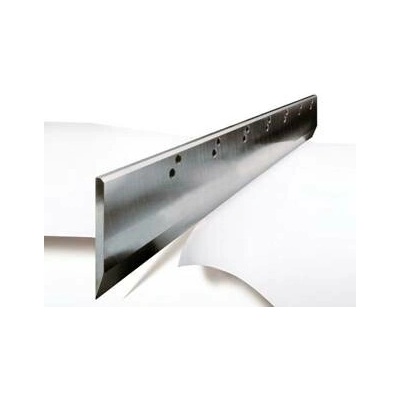 FELLOWES Nůž pro EBA-IDEAL 4705 4700 4815 4850 4855 4860 4810 480 485 486; repebaci47nuz
