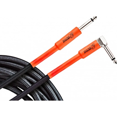 Ortega OECI-10