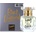 Memwa 118A - Shiny Diamond EDT 30 ml