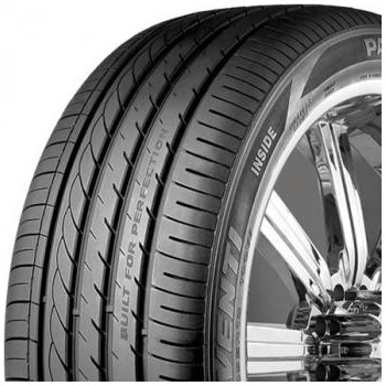 Pace Alventi 225/40 R18 92W