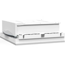 Příslušenství k pračkám a sušičkám Meliconi 656144 Podstavec