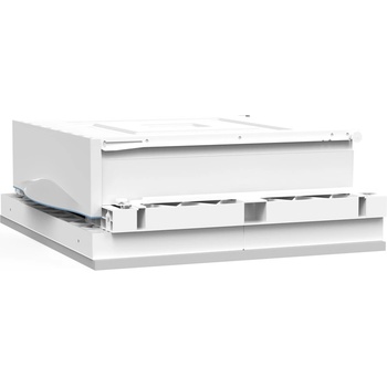 Meliconi 656144 Podstavec