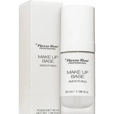 Pierre René Face vyhlazující báze pod make-up 30 ml