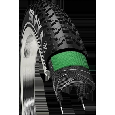CST Trekking C-1894 700x35C