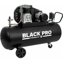 Airpress Black Pro B3800B 360110