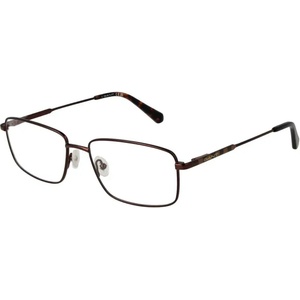 Gant Мъжки Рамка за очила Gant GA3271 56038 (0889214377869)