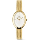 Daniel Wellington DW00100882