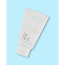 Pyunkang Yul Acne Facial Cleanser Antibakteriální mycí gel 120 ml