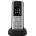 UNIFY OpenStage M3