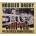 V/A - Hoosier Daddy CD