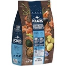 Polaris GF pes Puppy All losos, krůta 2,5 kg