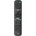 One For All Универсално дистанционно за телевизор Sony (URC 4912)