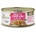 Applaws Chicken, Salmon & Vegetables 156 g