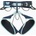 Climbing Technology Avista