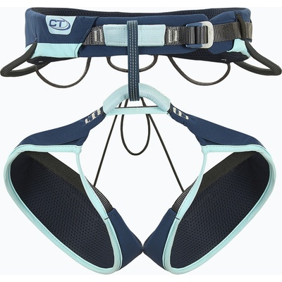 Climbing Technology Avista