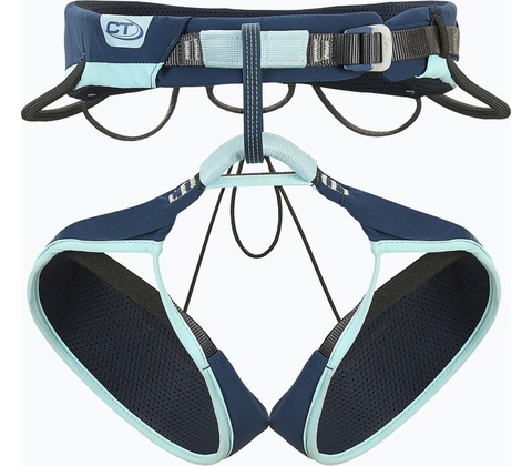 Climbing Technology Avista
