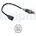 Lambda sonda DELPHI ES21138-12B1