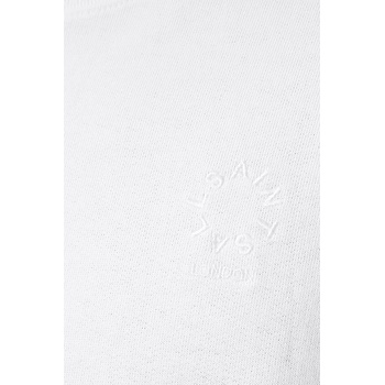 AllSaints Памучна тениска AllSaints HAVEN (M029JC)