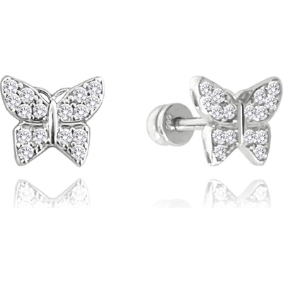 Minet JMG0083WSE00