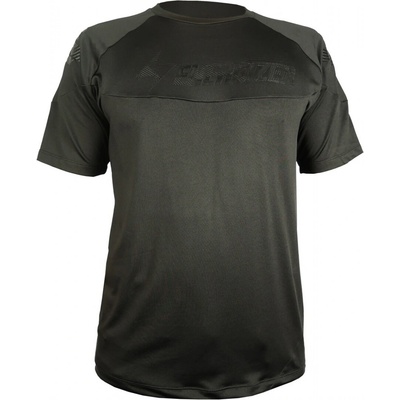 Haven Energizer black