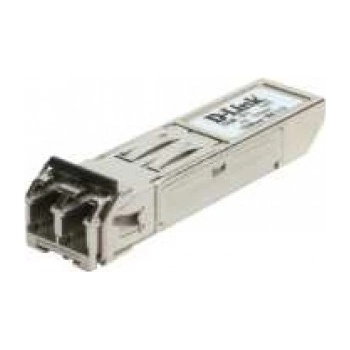 D-Link DEM-211