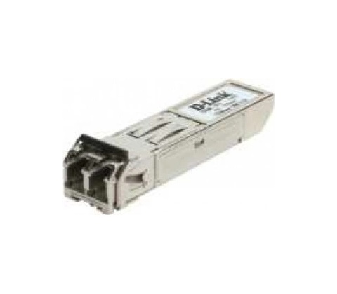 D-Link DEM-211