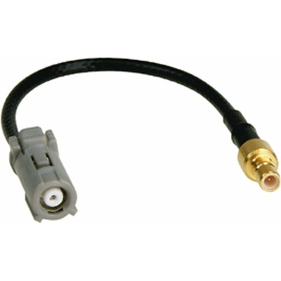 Antenni adapter PIONEER - SMB