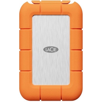 Seagate LaCie Rugged 1TB (STND1000400)