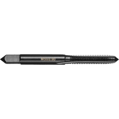 Ručný závitník Milwaukee M5 x 0.90 mm, 4932500590