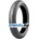 Bridgestone S 23 F E ( 120/70 ZR17 TL (58W) M/C, Предно колело )
