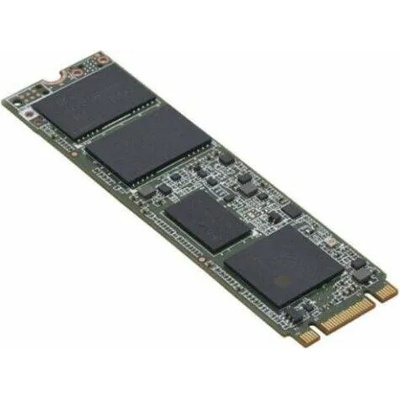 Fujitsu 1TB M.2 (S26361-F4604-L101)