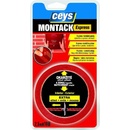 Ceys Montack Express montážna páska 2,5 m x 19 mm