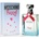 Moschino Funny EDT TR 100ml Женски