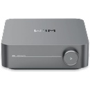 WiiM AMP PRO