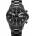 Junkers 929.01.02.M
