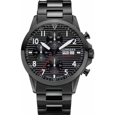 Junkers 929.01.02.M