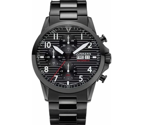 Junkers 929.01.02.M