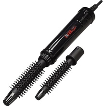 BraveHead Pro Airstyler Duo