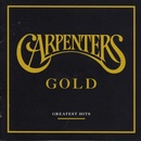 CARPENTERS: GOLD CD