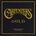 CARPENTERS: GOLD CD