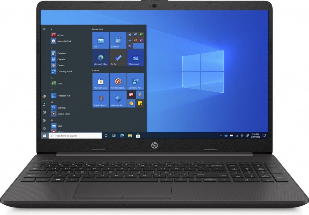 HP 250 G8 8A659EA