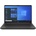 HP 250 G8 8A659EA