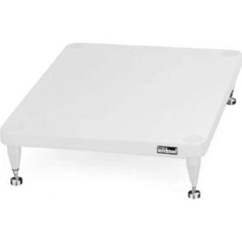 Solidsteel S3-A - bílá